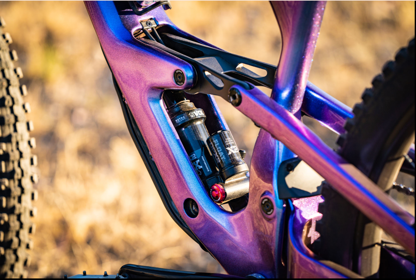 Bîgiu Eduard Constantin